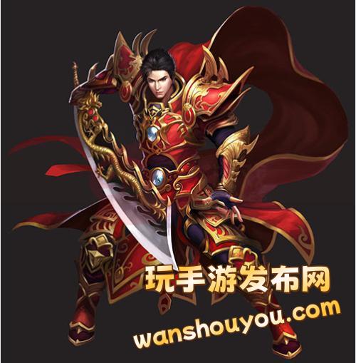 传奇手游sf中无极真气在沙巴克的制胜密码 传奇手游sf中无极真气在沙巴克的制胜密码