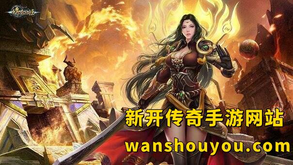176传奇手游私服开宝箱全攻略真有窍门,还是纯靠运气 176传奇手游私服开宝箱全攻略真有窍门,还是纯靠运气