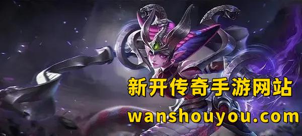 䴫γﴫ˰ķĿţ
