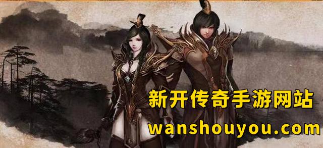 ���浥�����������̽����Ϸ�������������